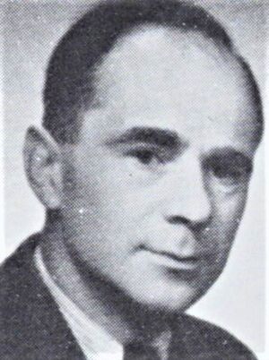 Olav Nesheim lektor.jpg