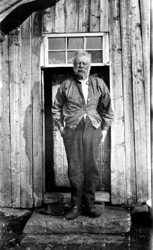 Olav Paalson Søberg 1918 .jpg