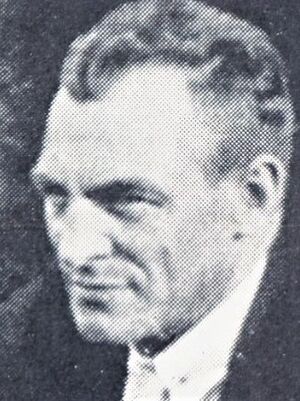 Olav Sanden foto.jpg