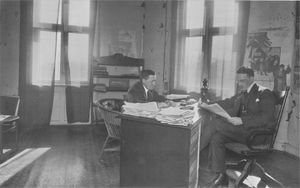 Olav Scheflo og Olav Larsen.jpg