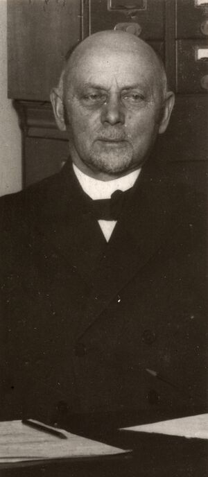 Olav Sendstad.jpg