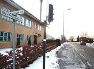 Olav Trygvasons gate.jpg