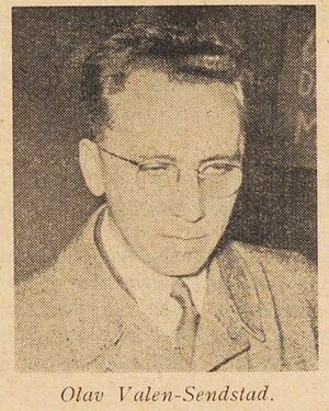 Olav Valen-Sendstad faksimile 1951.jpg