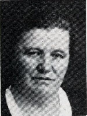 Olava Bertine Håland 1880-1941.JPG