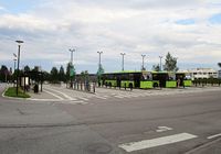 143. Olavsgaard bussterminal 2016.jpg