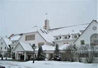 348. Olavsgaard hotell Skjetten 2007.jpg
