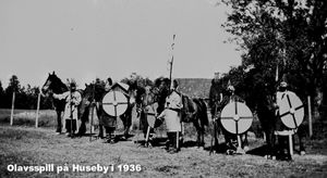 Olavsspill Skedsmo 1936.jpg
