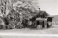 4. Olberg, Buskerud - Riksantikvaren-T061 01 0013.jpg