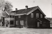 5. Olberg, Buskerud - Riksantikvaren-T061 01 0014.jpg