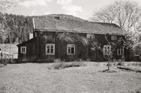 6. Olberg, Buskerud - Riksantikvaren-T061 01 0015.jpg