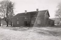 7. Olberg, Buskerud - Riksantikvaren-T061 01 0016.jpg