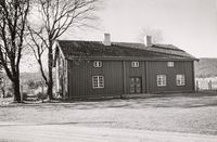 8. Olberg, Buskerud - Riksantikvaren-T061 01 0017.jpg