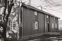 9. Olberg, Buskerud - Riksantikvaren-T061 01 0018.jpg