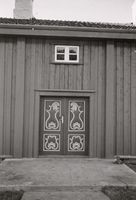 10. Olberg, Buskerud - Riksantikvaren-T061 01 0019.jpg