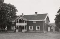11. Olberg, Buskerud - Riksantikvaren-T061 01 0023.jpg