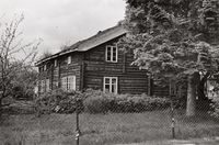 12. Olberg, Buskerud - Riksantikvaren-T061 01 0024.jpg