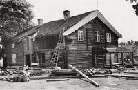 13. Olberg, Buskerud - Riksantikvaren-T061 01 0025.jpg