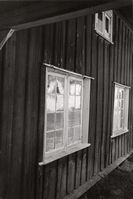 14. Olberg, Buskerud - Riksantikvaren-T061 01 0026.jpg