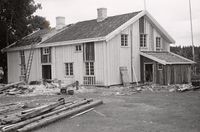 28. Olberg, Buskerud - Riksantikvaren-T061 01 0092.jpg