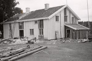 Olberg, Buskerud - Riksantikvaren-T061 01 0092.jpg