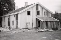 29. Olberg, Buskerud - Riksantikvaren-T061 01 0093.jpg