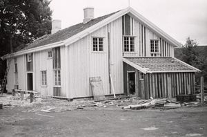 Olberg, Buskerud - Riksantikvaren-T061 01 0093.jpg