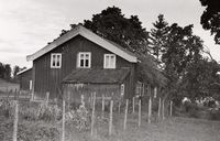 31. Olberg, Buskerud - Riksantikvaren-T061 01 0094.jpg