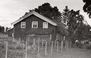 Olberg, Buskerud - Riksantikvaren-T061 01 0094.jpg