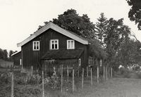 30. Olberg, Oleberg, Buskerud - Riksantikvaren-T061 01 0094B.jpg