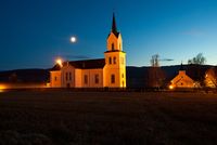 137. Olberg-kirke.jpg