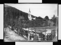 292. Olberg kirke - no-nb digifoto 20140703 00062 NB NS NM 07087.jpg