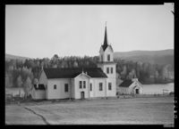 375. Olberg kirke - no-nb digifoto 20151023 00013 NB MIT FNR 10280 B.jpg