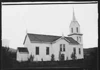 133. Olberg kirke bldsa OTO0281 A.jpeg