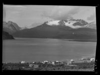 34. Olderdalen - no-nb digifoto 20160511 00145 NB MIT FNR 09347.jpg