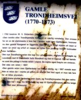 343. Oldtidsveien Gjelleråsen.JPG