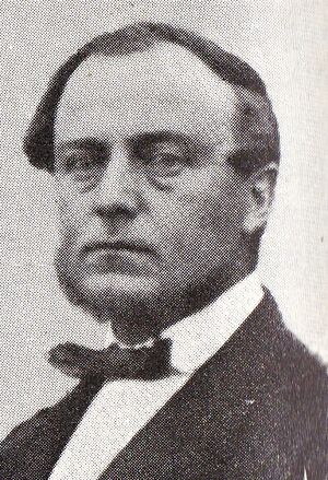 Ole A. Skattum.jpg