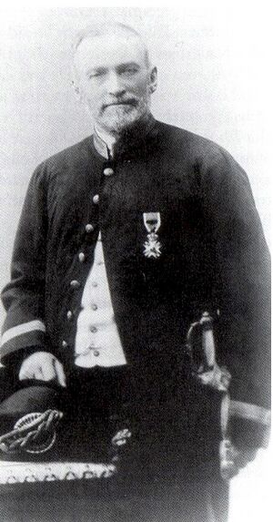 Ole Ambrosius Rolfsen.jpeg