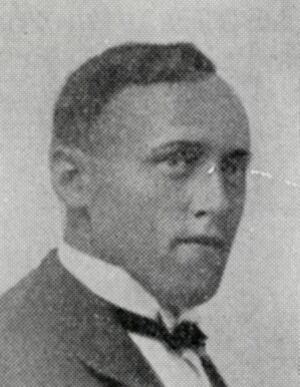 Ole Andreassen Aakre.jpg