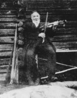 50. Ole Bøen fra Hjartdal i Telemark (oeb-190926).jpg