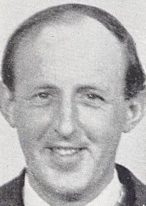 Ole Bailli Nilssen.jpg