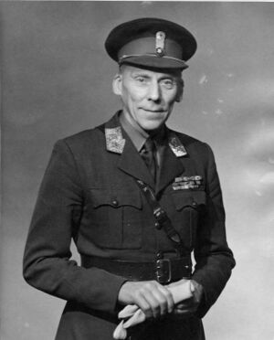 Ole Berg (1890-1968).jpg