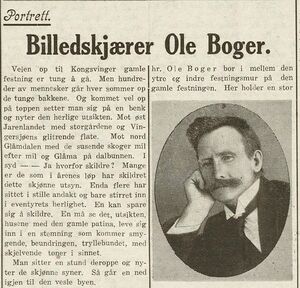 Ole Boger faksimile 1929.jpg
