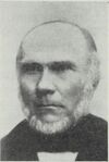 Ole Chr. Olsen 1829.jpg