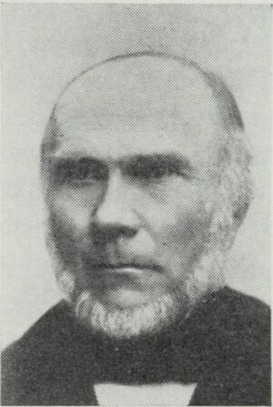 Ole Chr. Olsen 1829.jpg