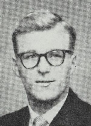 Ole Chr. Olsen Nauen 1939.jpg