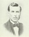 Ole Christensen Hagen.jpg