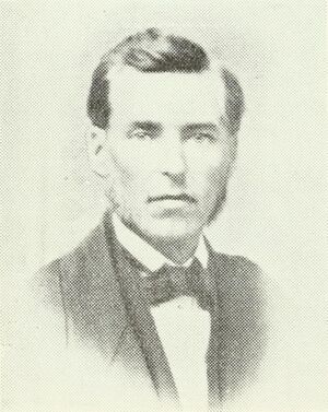 Ole Christensen Hagen.jpg