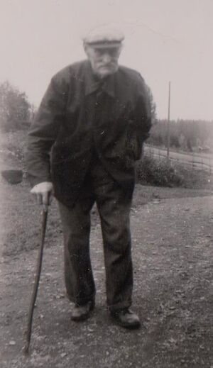 Ole Christian Bekkelund 1947.jpg