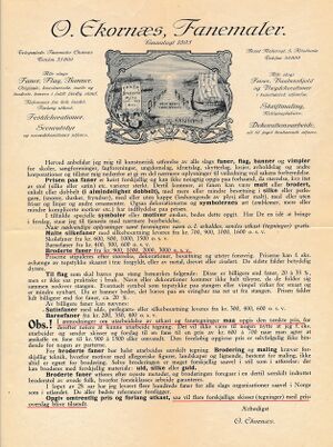 Ole Ekornæs, fanemaler (1).jpg