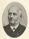Ole Ellefsen (1827–1902).png